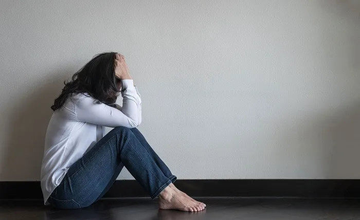 Protecting the Vulnerable: How a Domestic Violence Attorney Advocates for Victims Protecting the Vulnerable How a Domestic Violence Attorney Advocates for Victims