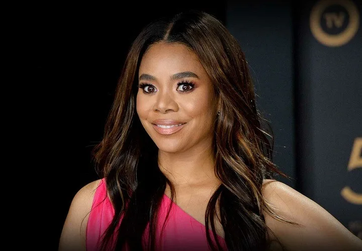 Regina Hall Net Worth: Illuminating the Big Screen with Talent and Grace, Full Name, Age, Notable Works, Controversy, Nationality, Career, Occupation Regina Hall Net Worthf