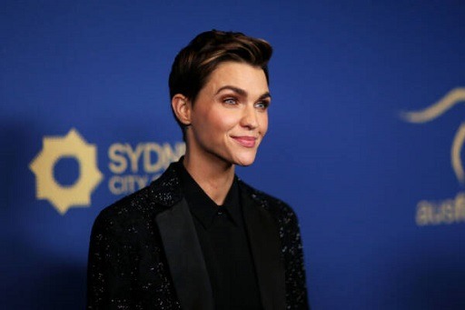 Ruby Rose Career Overview