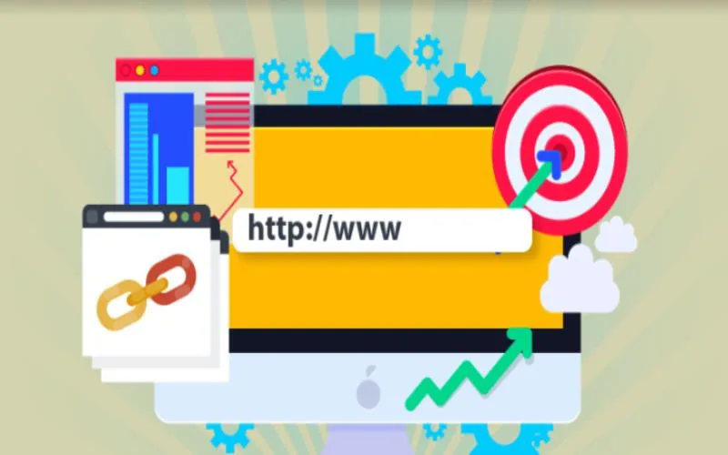 Seo Url Structure How To Make Your Website More Search Engine Friendly SEO URL Structure How to Make Your Website More Search Engine Friendly