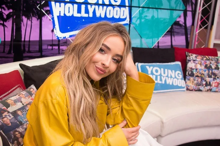 Sabrina Carpenter Net Worth: The Rise of a Multifaceted Star, Full Name, Age, Notable Works, Controversy, Nationality, Career, Occupation Sabrina Carpenter Net Worth