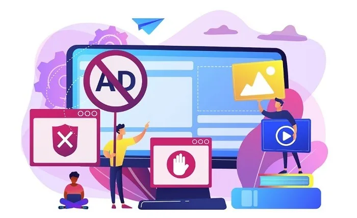 Unblocking Restricted Content: How VPNs Can Help You Stream Your Favourite Shows in Geo-Restricted Regions Screenshot 1 16