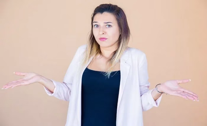 What is ETIAS, and What Does it DO? Screenshot 1 17