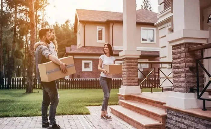 How to Prepare for a Big Move Without Breaking the Bank Screenshot 1 18