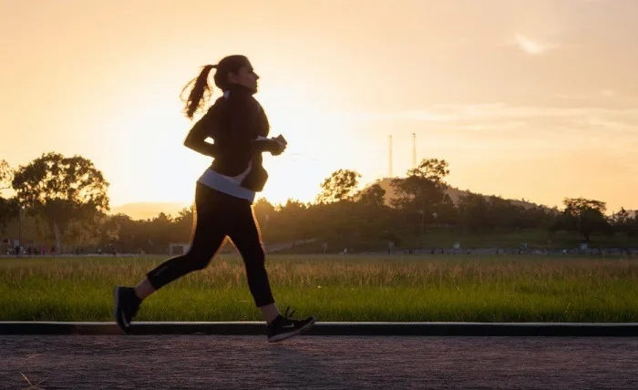 How Botanical Extracts Can Be Used For Recovery From Strenuous Exercise Screenshot 1 27