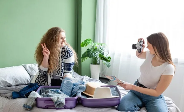 Guide To Choosing The Perfect Samsonite Bag For Your Travels Screenshot 1 28