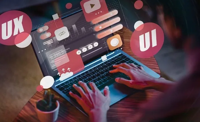 The Importance Of User Experience (UX) in Product Design Screenshot 11 2