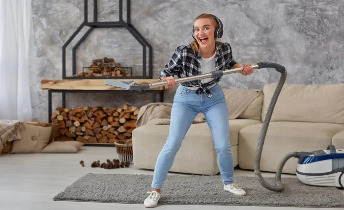 Eco-Friendly Rug Cleaning Solutions for a Sustainable Home in Toronto Screenshot 12 1