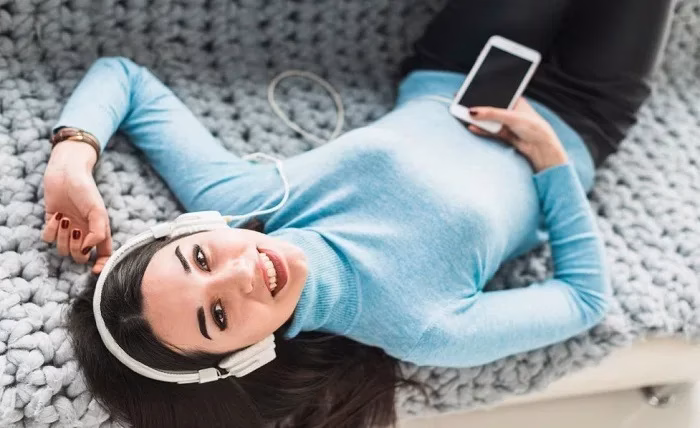 Learn How to Download Spotify Music Offline! Screenshot 2 15
