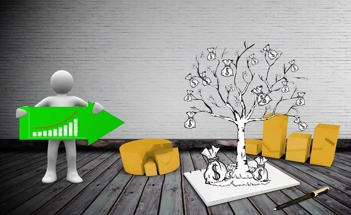 Your Path to Success: Perk of Being a Tax Preparer Screenshot 2 3