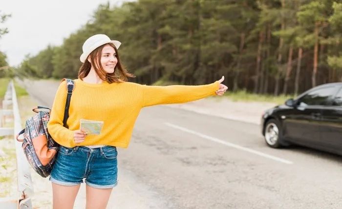 Road Trip Ready: Tips for a Safe Summer Journey Screenshot 2 8