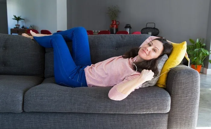 Creating a Stylish and Functional Living Space with Couches in Wellington Screenshot 3 8