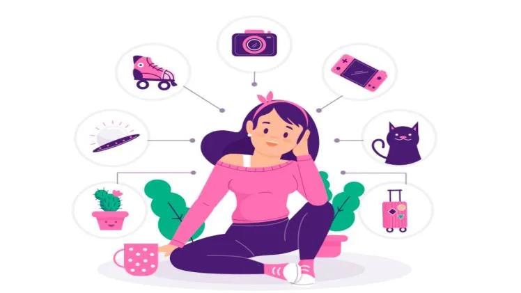 Essential Tools And Equipment For Your Favorite Hobbies Screenshot 4 16