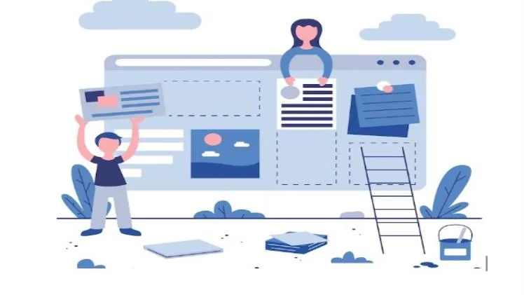 How To Optimize Your WordPress Website For Mobile Screenshot 4 3