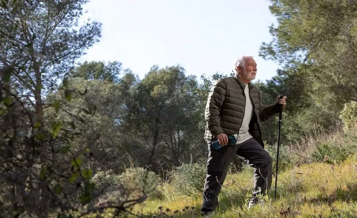 Spain’s Call of the Wild: The Unforgettable Experience of  Hunting Tours Screenshot 4 5