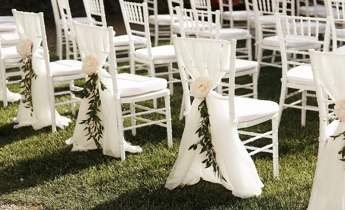 wedding chair types Screenshot 41