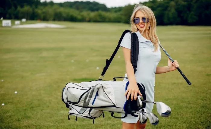 The Best Brands of Lithium Golf Cart Batteries and Why They are Recommended Screenshot 46