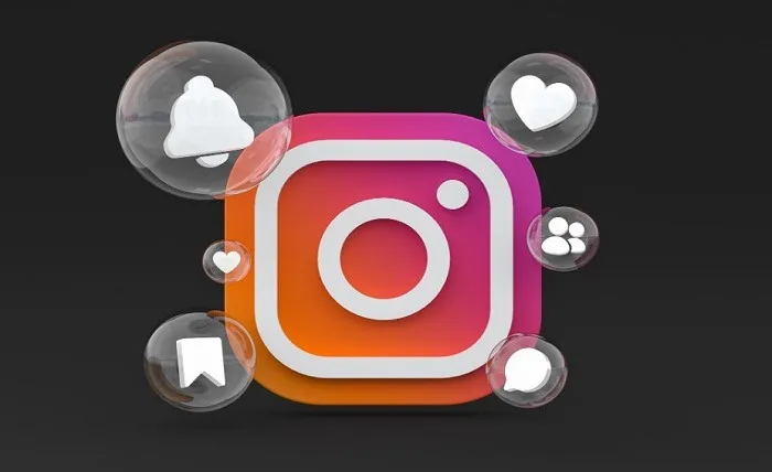 The best Instagram viewer: an appraisal Screenshot 5 6