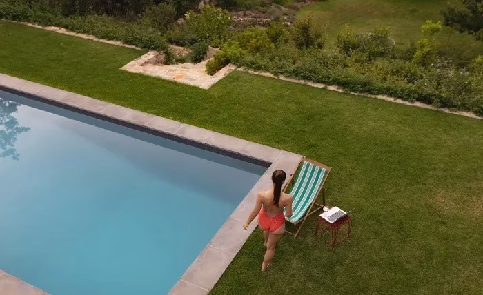 Custom Designed Inground and Above Ground Swimming Pools in Greenville, SC Screenshot 9 2