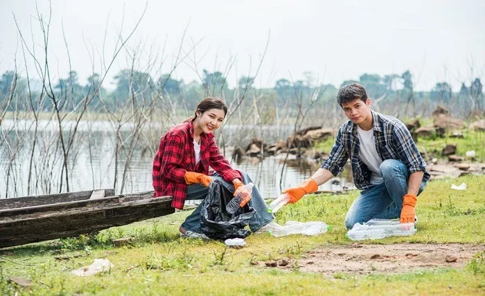 Skip Hire Woodside: The Ultimate Solution for Waste Disposal Screenshot 9 3