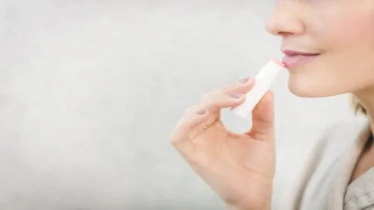 Self-grooming Tips: 7 Products You Might Want to Try Self grooming Tips 7 Products You Might Want to Try