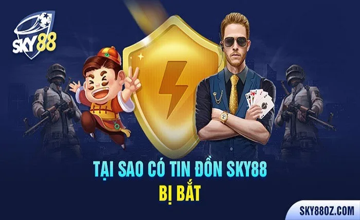 Sky88 Caught – Analyze And Decode The Truth Of The House Rumors Sky88 Caught Analyze And Decode The Truth Of The House Rumors