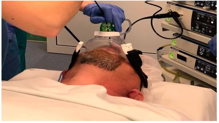 Sleep Apnea Solutions Made Easy: Explore CPAP Trials for Effective Treatment Sleep Apnea Solutions Made Easy Explore CPAP Trials for Effective Treatment