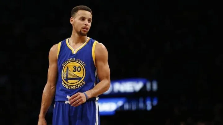 Steph Curry Net Worth: The Game Changer of Modern Basketball, Full Name, Age, Notable Works, Controversy, Nationality, Career, Occupation Steph Curry Net Worth e1689055841335
