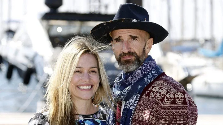 Stephen Kay Net Worth: Directing His Path in Hollywood, Full Name, Age, Notable Works, Controversy, Nationality, Career, Occupation Stephen Kay Net Worth