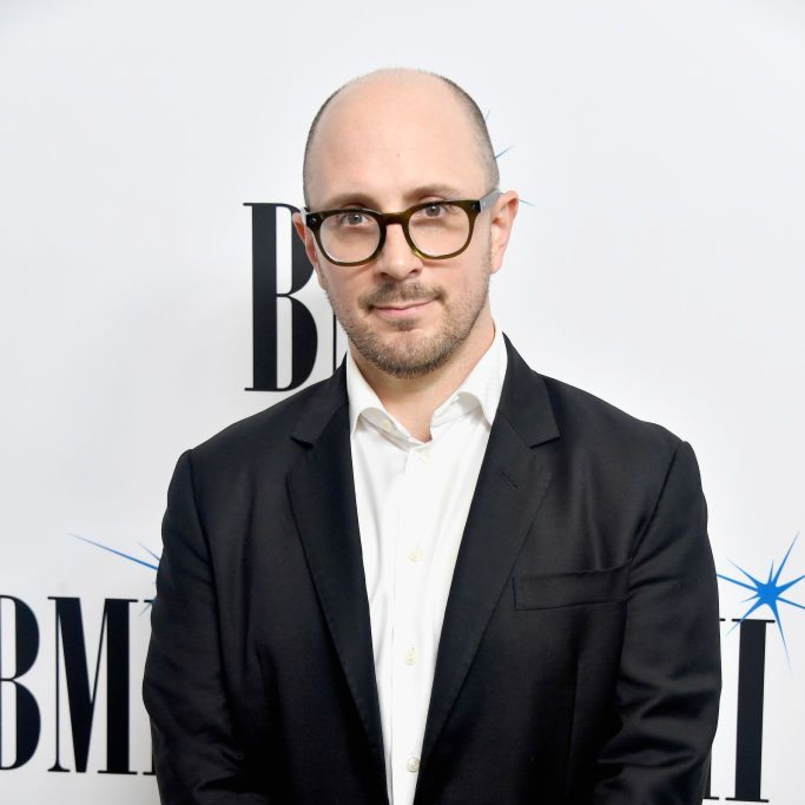 Steve Burns In Depth Profile In Depth Profile Full Name Age Notable Works Net Worth Controversy Nationality Career Occupation