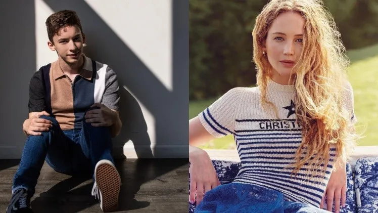 Summer Is In Full Swing -Fruit Machines To Suit Every Taste Summer Is In Full Swing Fruit Machines To Suit Every Taste