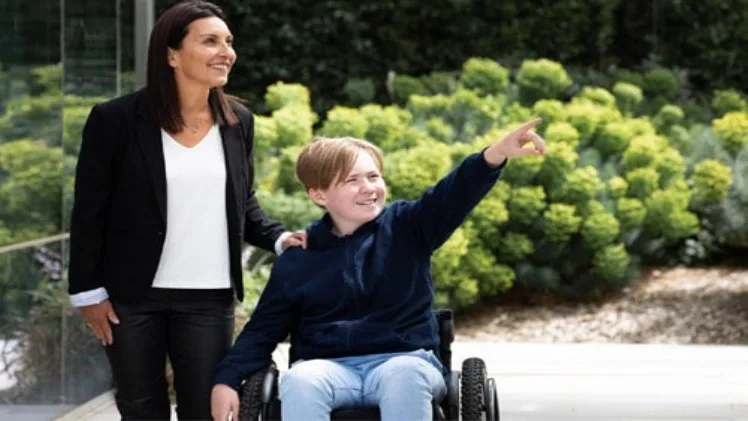 Support Coordination: A Guide to Enhancing Your Quality of Life Support Coordinatio Guide to Enhancing Your Quality of Life