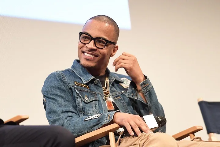 T.I. Net Worth: The King of the South’s Unwavering Reign,Full Name, Age, Notable Works, Controversy, Nationality, Career, Occupation T.I. Net Worth
