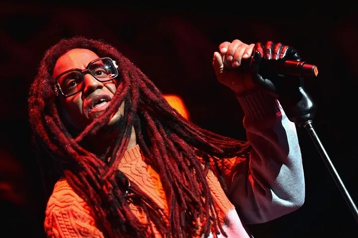 Tego Calderón Net Worth: El Abayarde of Reggaeton,Full Name, Age, Notable Works, Controversy, Nationality, Career, Occupation Tego Calderon