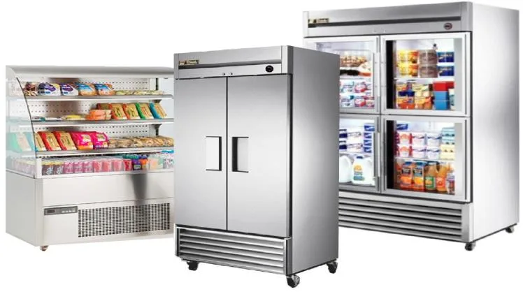 The Convenience: Fridge On Rent And The Benefits Of Buying A Cooler The Convenience Fridge On Rent And The Benefits Of Buying A Cooler