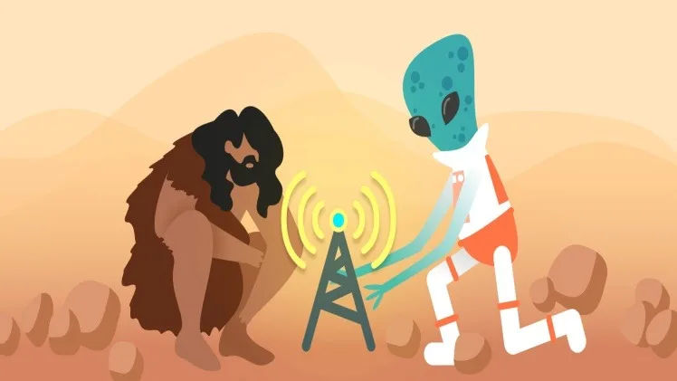 The Evolution of Weather Sensors: Enhancing Forecast Accuracy The Evolution of Weather SensorEnhancing Forecast Accuracy