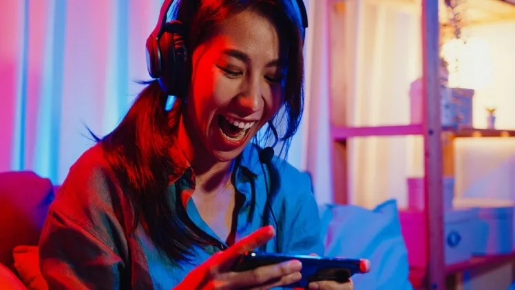 The Future of Game : Discussing Upcoming Updates and Features The Future of Game Discussing Upcoming Updates