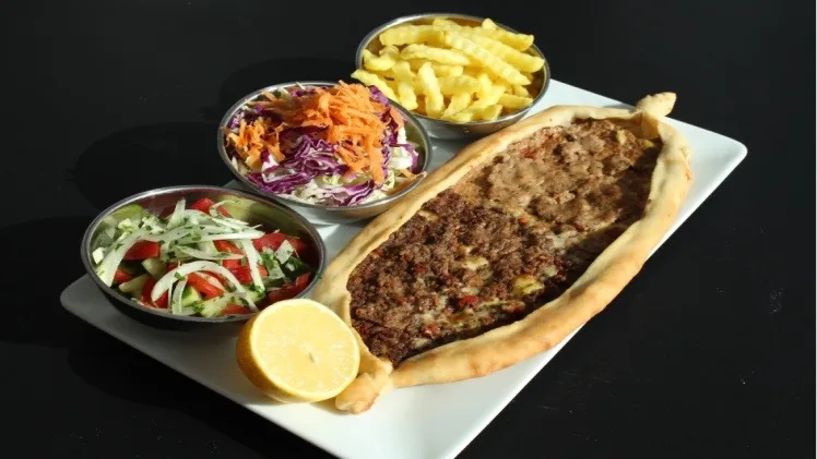 The Ultimate Guide To Turkish Pide Is Undoubtedly The Ultimate Guide to Turkish Pide