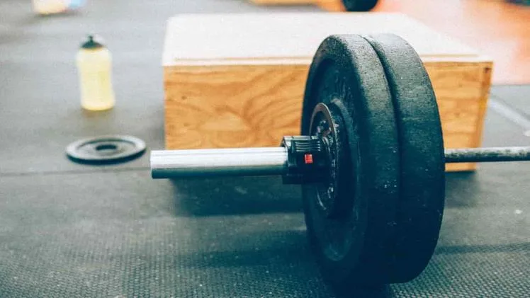 Things About the Barbell Collar Clips That You Should Know Things About the Barbell Collar Clips That You Should Knowe