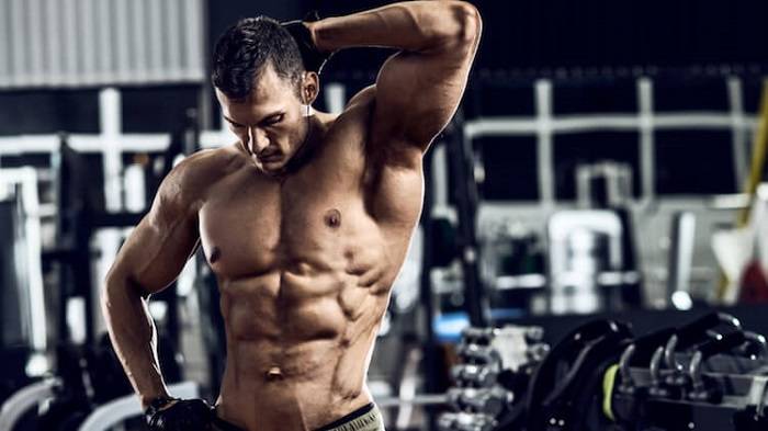 Things To Consider Before Going for First Steroid Cycle