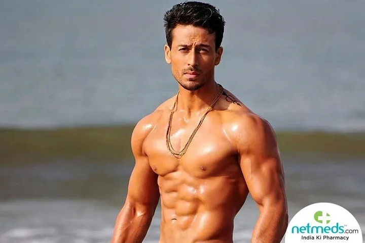 Tiger Shroff Net Worth: Bollywood’s Acrobatic Superstar,Full Name, Age, Notable Works, Controversy, Nationality, Career, Occupation Tiger Shroff
