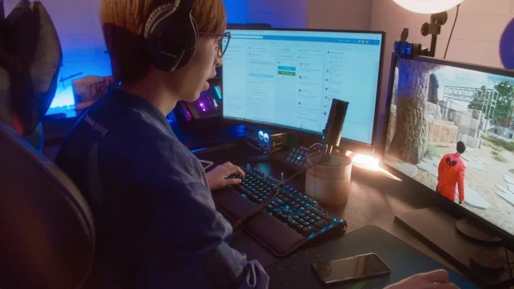 Tips to Maximize Winning Opportunity at Online Game Tips to Maximize Winning Opportunity at Online Game