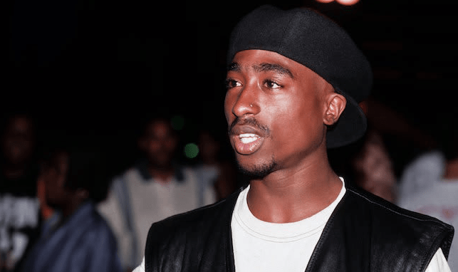 Tupac Shakur In Depth Profile Full Name Age Notable Works Net Worth Controversy Nationality Career Occupation