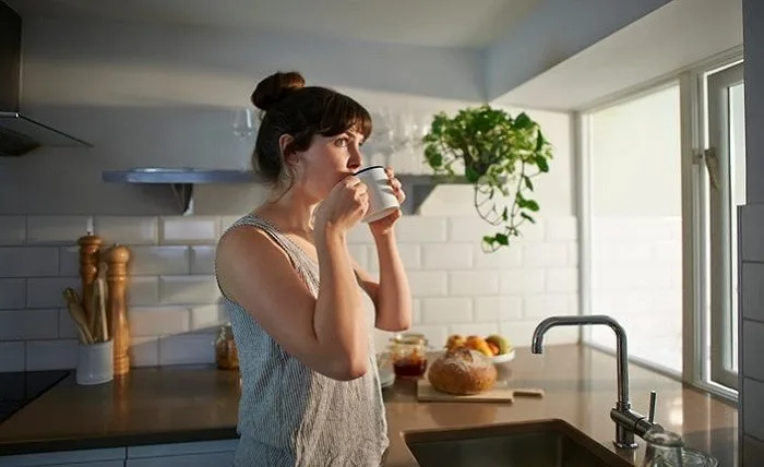 Ultimate Morning Routine for a Productive Workday Ultimate Morning Routine for a Productive Workday