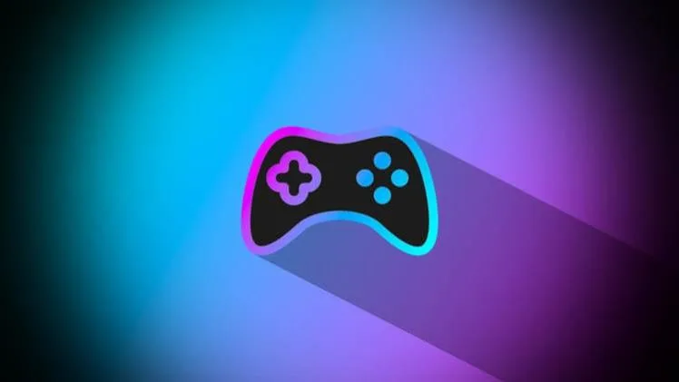 Understanding Odds And How They Impact Your Sports Experience Understanding Odds And How They Impact Your Sports