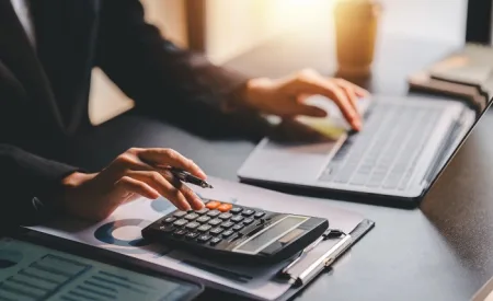 Understanding the Benefits of Tax Planning for Individuals Understanding the Benefits of Tax Planning for Individuals