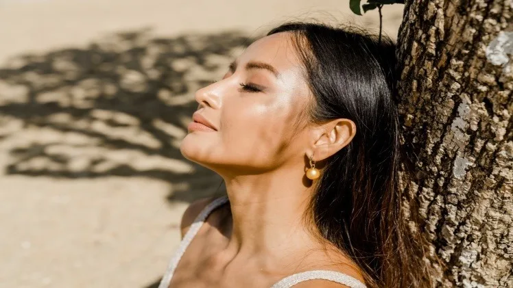 Unleashing Beauty: Discovering the Perfect Beauty and Hair Stores Near You Unleashing Beautvering the Perfect Beauty and Hair Stores Near You