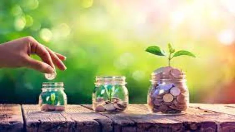 Unleashing Financial Potential: Realizing Wealth Through Real Estate Ventures Unleashing Financial Potential Realizing Wealth Through Real Estate Ventures