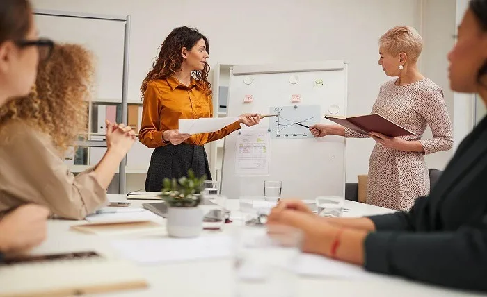 Unleashing Potential: A Deep Dive into the Diverse Landscape of Creative Workshops Unleashing Potential A Deep Dive into the Diverse Landscape of Creative Workshops