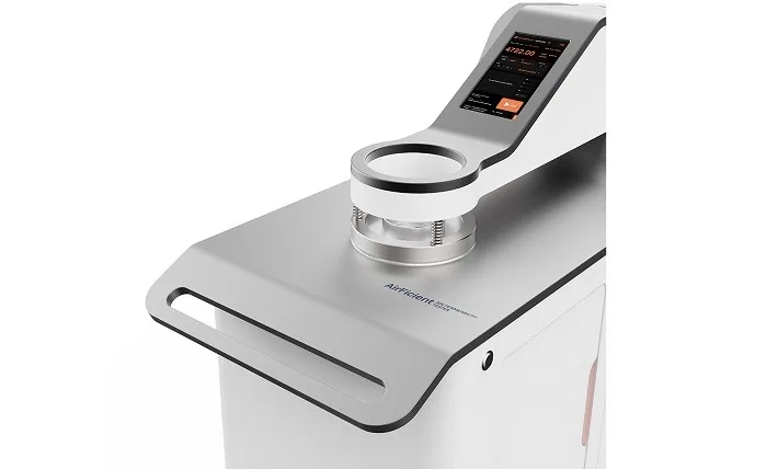 Unraveling the Science Behind Fabric’s Air Permeability: What You Need to Know Unraveling the Science Behind Fabrics Air Permeability What You Need to Know